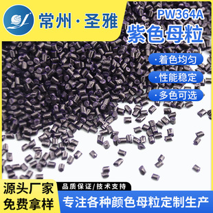 ��ɫĸ�ϏS��ֱ�N�ߝ������ͨ��ɫĸ���͸ߜ��׷�ɢ��ɫɫĸ��