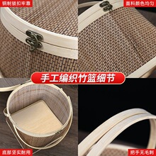 ������Y����@��ˮ���@����񾎻@�ӄ���YƷ�񾎿��񾎻@E18