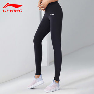 ��٤ѝ������Ů�\�Ӹߏ��ٸ����~ѝ�������ξo�����ܲ����ѝ