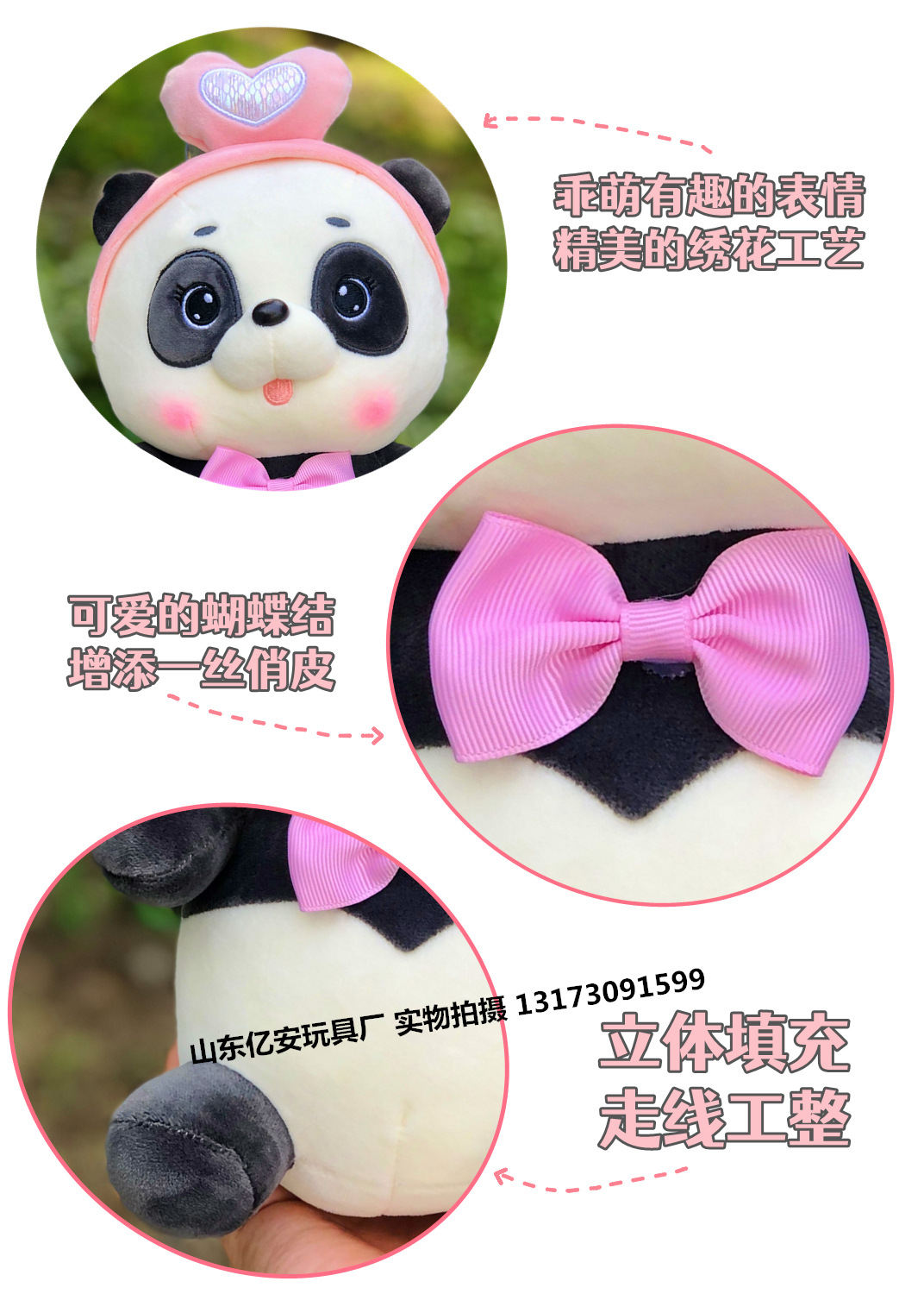 微信图片_202111051