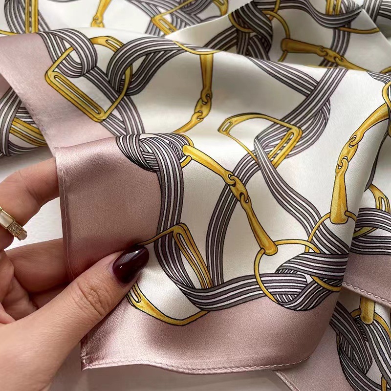 b70bfb8a07c5a4e27eccd6deb6348c