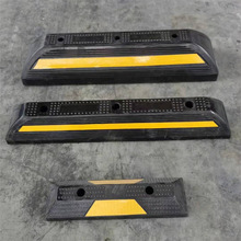 z܇ͣ܇λ܇܇ֹͣ܇λͣ܇܇݆λ