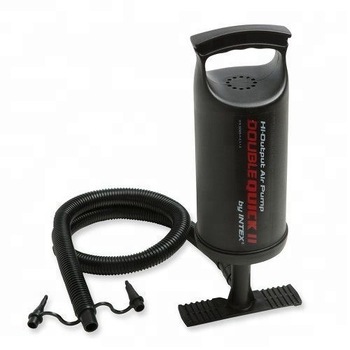 H31de1b83ab5740f59810fae37d127