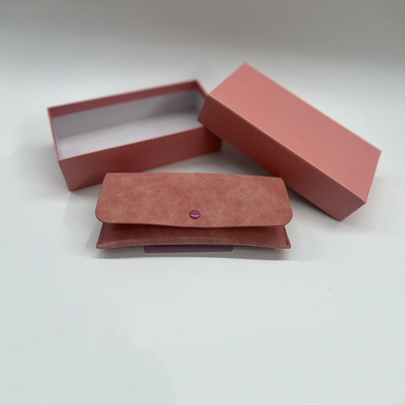 Our miu Miao special gift box link, please take a single shot, please take a picture together with glasses. Our miu Miao special gift box link, please take a single shot, please take a picture together with glasses.