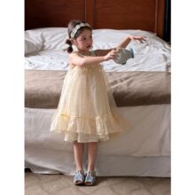 Ůͯ�黨�B��ȹ2026�ļ���ͯ�W���o�乫��ȹ��������[ȹ�ɼ���