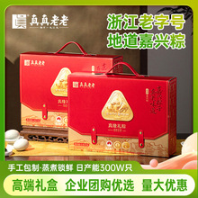 �������T���������� �澉���ӶY��1920g���d���Ӷ����ͶY����