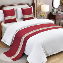 �e�^��β���p�ݸ߶˾Ƶꌣ�÷�ʽ�¿�W�t���޴�β���߼����ô���