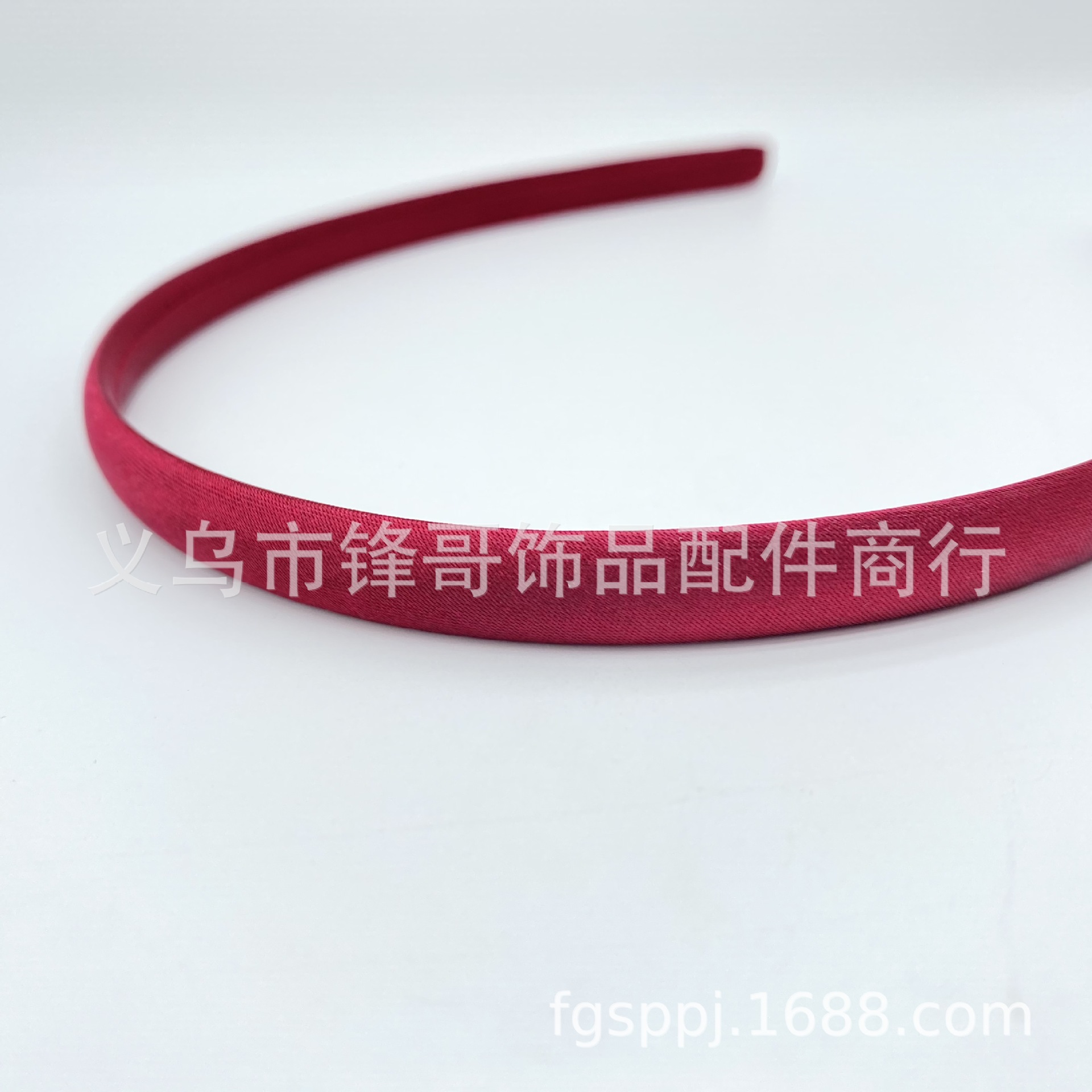 微信图片_202108311414487