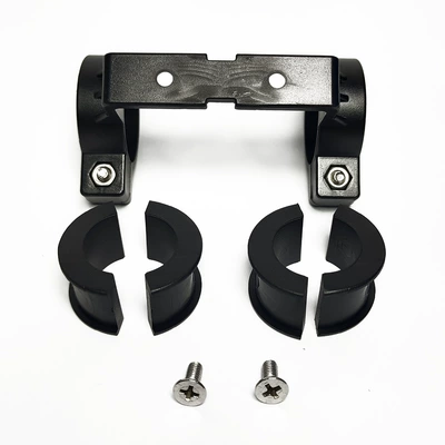 Yi encyclopedia Kunteng KT lcd3lcd3u LCD8HU LCD8H display bracket repair parts (Other vehicle instruments)