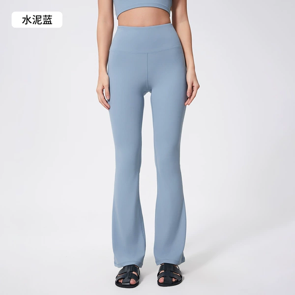 Cement blue