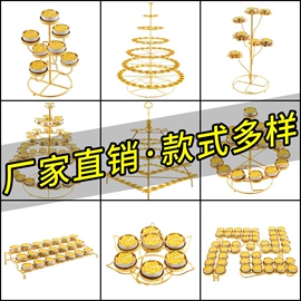 宗教法器;供灯;香