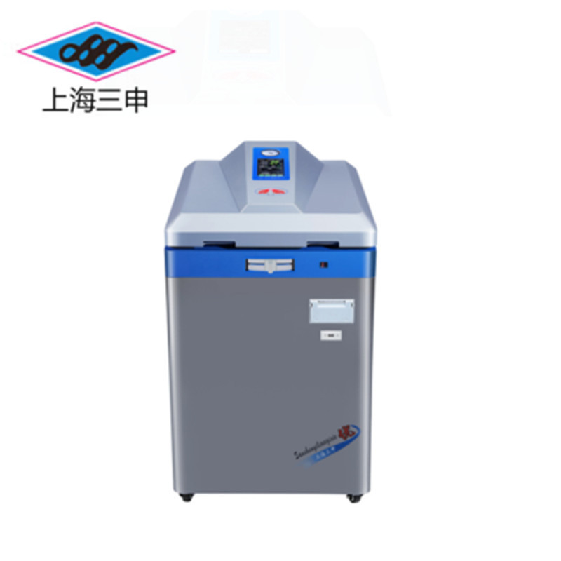 �Ϻ����� YMMDϵ����ʽ�������ѹ�����������YMMD65L