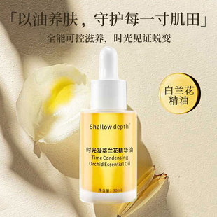 ��������r�������m�����A�Ϳ����ϰ��m���������ϱ����aˮ�ش���