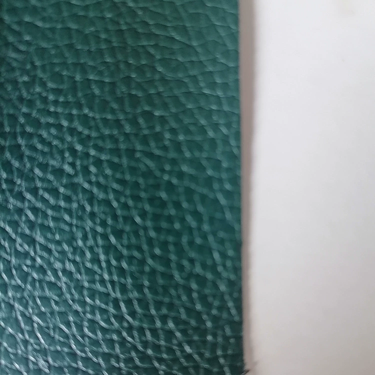 Ткань для кресла PVC, лента, 1,6 м, 0,6 мм