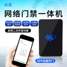 �W�j��IC���T������һ�w�C�T��ܛ�����r���펧�������֙C4G�_�T