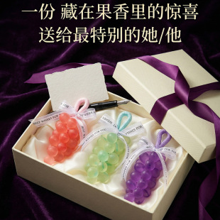 �ֹ������Ѵ��������ͶY�W�t��ˮ�������������ͶY���ֶYŮ���ضY