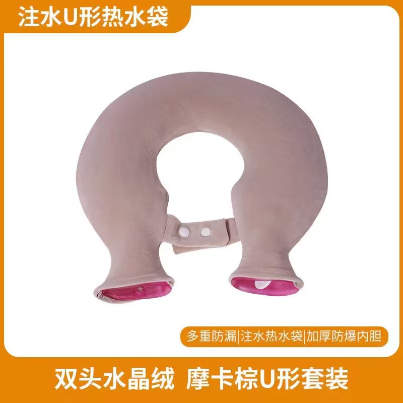 微信图片_20250315145731