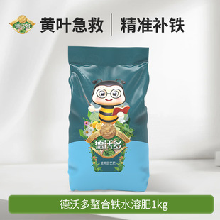 ���ֶ������F��΢��Ԫ���~���ˮ�ܷʼ����r���a�Fֲ��ͨ��