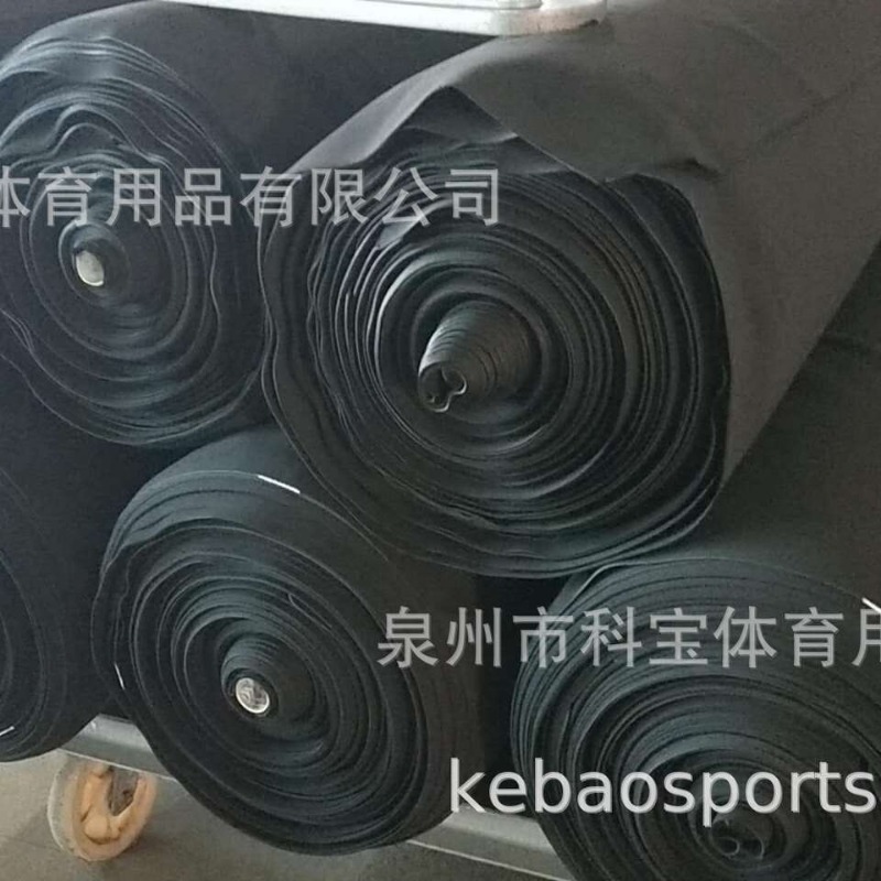 SBR潜水料 SBR卷材 片材
