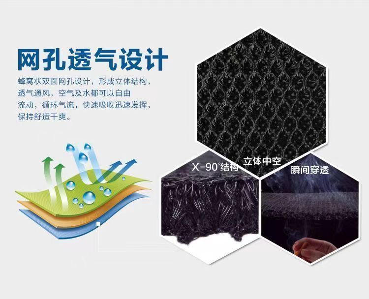 Electric vehicle seat cover, motorcycle seat cushion mesh cover, waterproof and sun-proof seat cover, universal insulated and breathable battery vehicle seat cushion cover