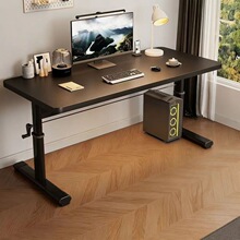 �֓u��������X��̨ʽ���Ã�ͯ�W������߅�k��С���ӌW��������