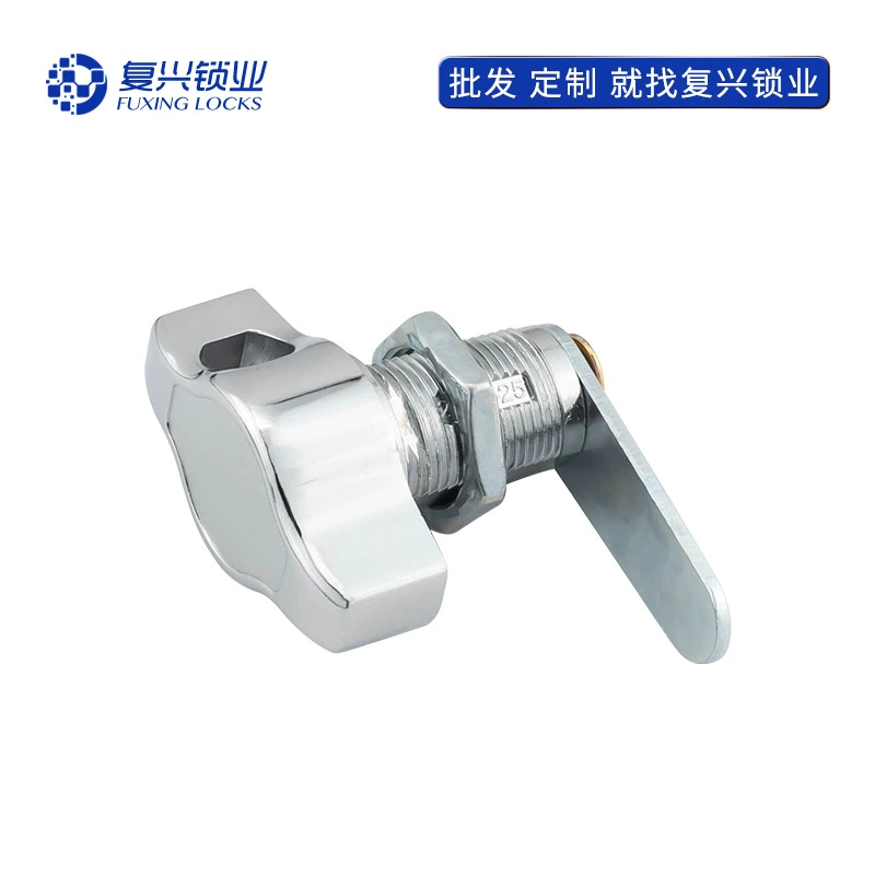 Замок шкафа общежития Оловянный шкаф Замок языка Спортзал Дверной замок шкафа Студенческий штамповочный замок шкафа Замок шкафа