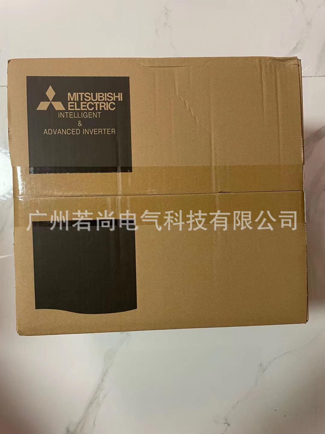 18.5KW变频器FR-E840-0380-4-60新款22KW变逆器FR-E840-0440-4-60