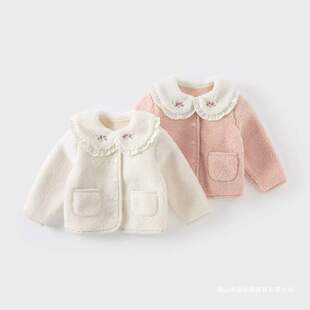 Ůͯ�����ﶬ�b2025�¿�Ů�������С���L����ͯ���q�·���ɫ