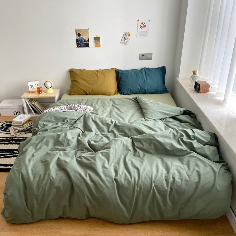 2021_06_29_16_11_IMG_3250