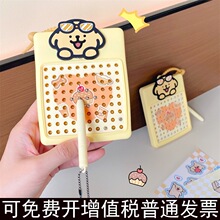 ���澀�lС��������ϵ��耳׿ۿɐ���Ů�İ������С���Ȥζ���