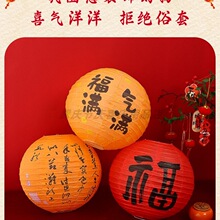 ���꼈���\���L�Ї��L�Y��鷿�����ܚq���֌�����ʽ�ܚq����b�