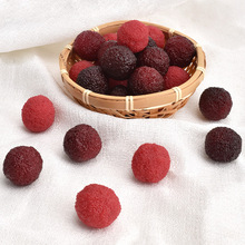 �����÷ģ�ͼ�ˮ���ꙻ���b[�OPVCܛ�z��÷�w�������zӰ����