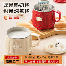 ɟţ늟ᱭBkҶ๦СͼßˮBٟ