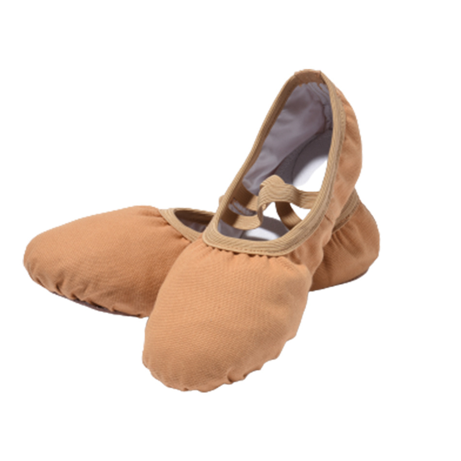 Lace-free cloth head camel