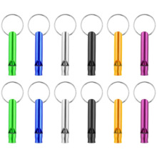 ���l�����X�Ͻ���� Ұ���������� ��ِ��ِ���� �����b��EDC����