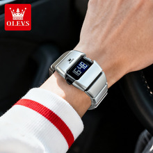 �W���r�¿���l�r�Ђ��Ծ�Ͱ�����ſᔵ�@�߼��з��ΌW������ӱ�