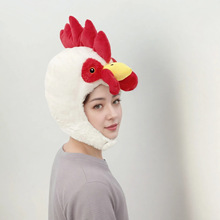 ��ɫ���u�^��ñ�ӿ�ͨ��Ф��żë�q�ɐ�������ձ��ݳ��羳���l