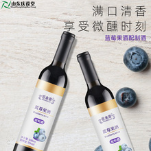 �����{ݮ�������ƾ��N��OEM/ODM���ӹ����a���S���Q�����䷽����