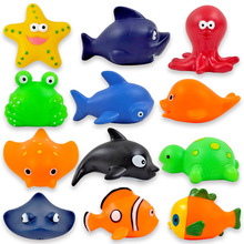 �羳��ͯPVC�������ϴ���ˮ��ߌ�����Ӿ���~��������С����