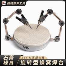 ���ӹ̶��A���o���̶����๦�����D��̨����߷�����F֧��