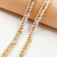 �ع�ë߅��ƴɫ�����z�q����߅���b���diy�b��o�ϻ�߅���l