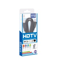 ֻ ƽ HDMI 14+1  CABLE ԵƵ