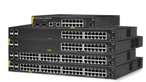 Замена CX6000 R8N85A/B R8N86A/B R8N87A/R8N88A/R8N89A/B R9Y03A/B