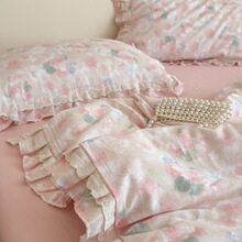 �����_������A��p�Ӽ��p��߅��ˇС�����ļ��״����H�w���m