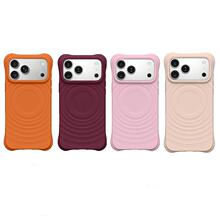 �¿��ɫ���������ֻ���������ƻ��17promaxŮiPhone16pro