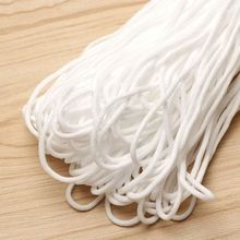 3mm�A����������K��]�\�]���]���Sֱ�N�����K�F؛Ҏ���Rȫ
