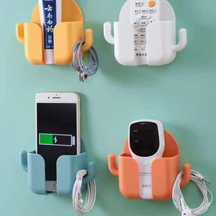 �ڒ��֙C�ռ{�ж๦�������������ҕ�C���{ճ�zʽ���֧�ܒ��