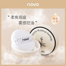 NOVO5784ɢ�ۿ��Ͷ��y�־ò�Ó�y�������۷���ˬ��ˮ������覷��