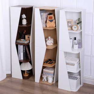 �羳؛Դ�Ǚ��D�Ǚ��������P�����սǠ�������ܽ��䄓�⻡���ռ{