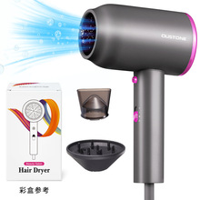 ƿ羳hair dryer늴LͲyNӴLC ؓxtΠ